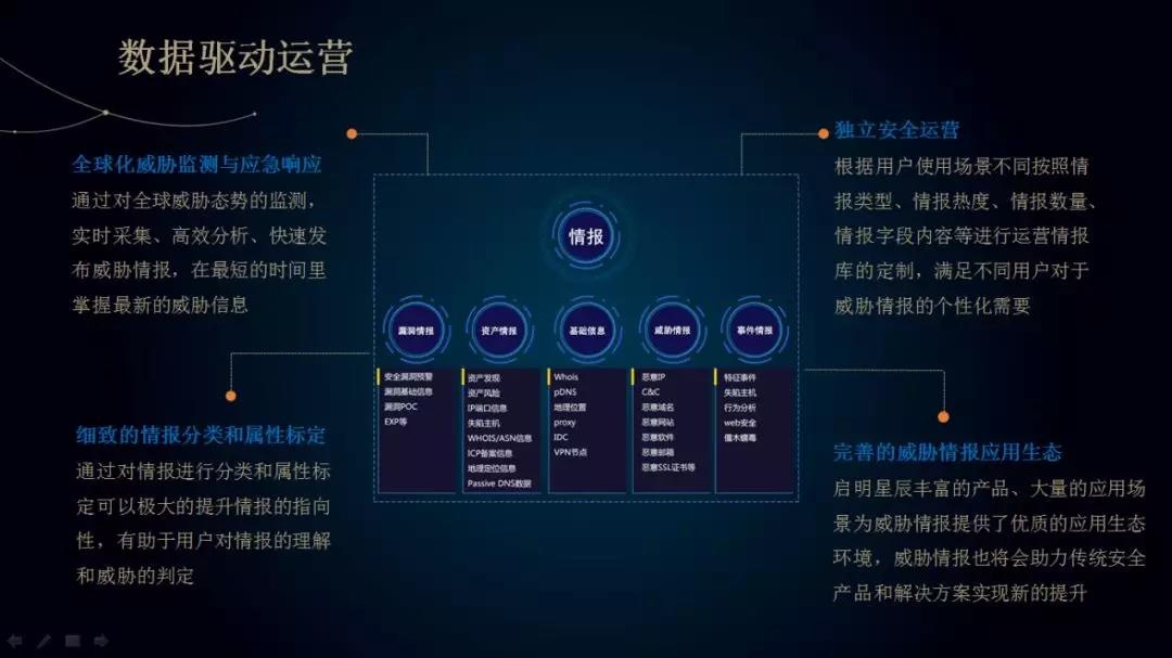 GA�ƽ�ס�(�й���)�ٷ���վ