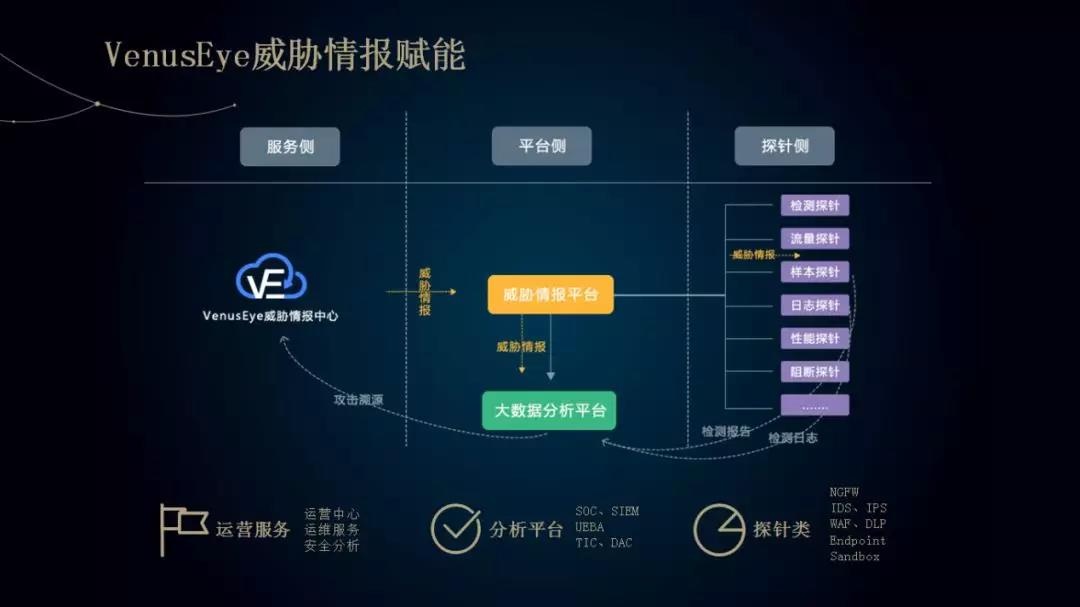 GA�ƽ�ס�(�й���)�ٷ���վ