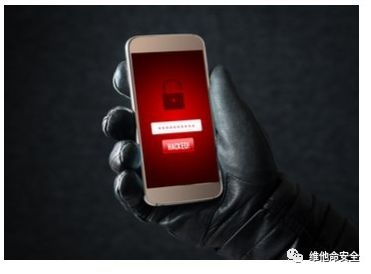 GA�ƽ�ס�(�й���)�ٷ���վ