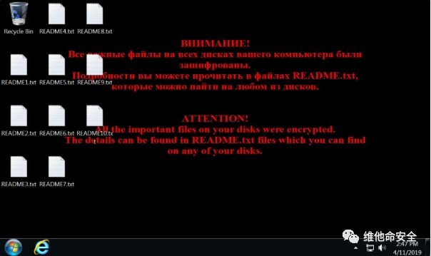 GA�ƽ�ס�(�й���)�ٷ���վ