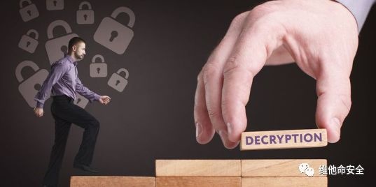 GA�ƽ�ס�(�й���)�ٷ���վ