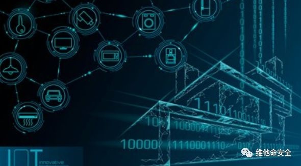 GA�ƽ�ס�(�й���)�ٷ���վ