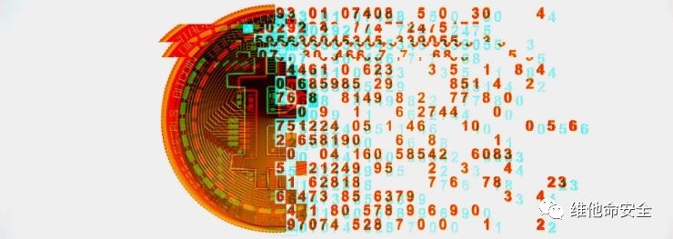 GA�ƽ�ס�(�й���)�ٷ���վ