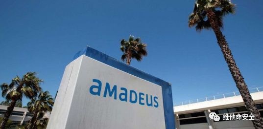 GA�ƽ�ס�(�й���)�ٷ���վ