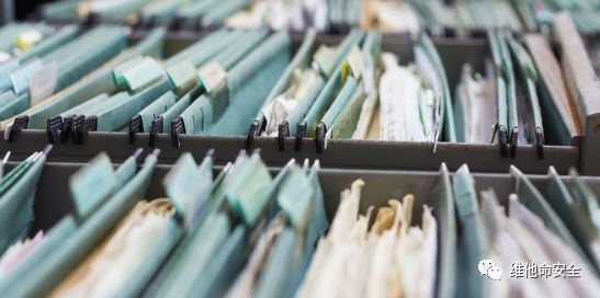 GA�ƽ�ס�(�й���)�ٷ���վ