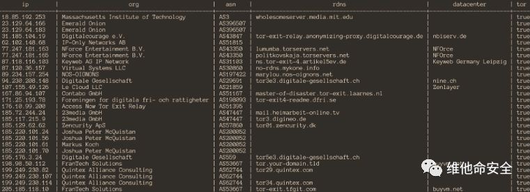 GA�ƽ�ס�(�й���)�ٷ���վ