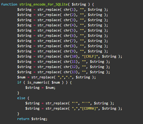 GA�ƽ�ס�(�й���)�ٷ���վ