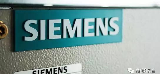 GA�ƽ�ס�(�й���)�ٷ���վ