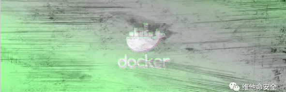 GA�ƽ�ס�(�й���)�ٷ���վ