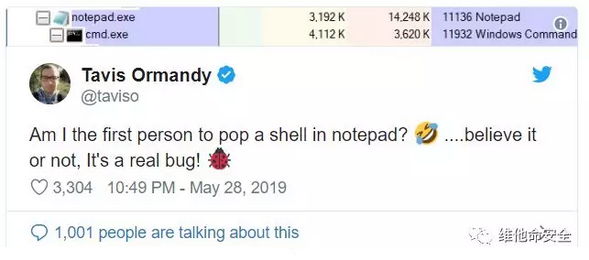 GA�ƽ�ס�(�й���)�ٷ���վ