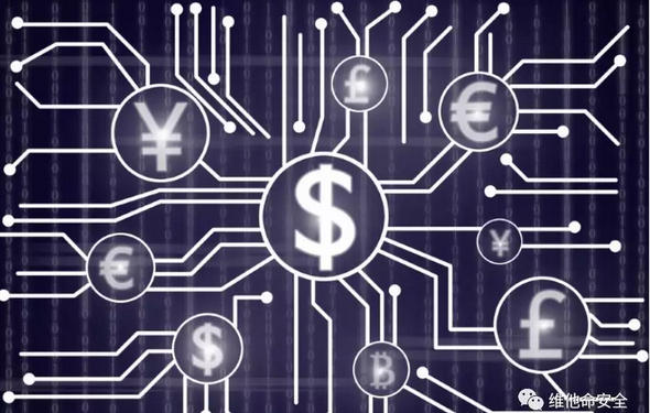 GA�ƽ�ס�(�й���)�ٷ���վ