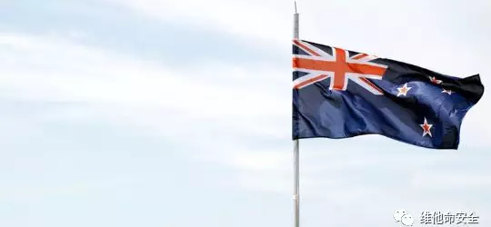 GA�ƽ�ס�(�й���)�ٷ���վ