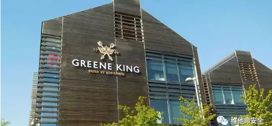 GA�ƽ�ס�(�й���)�ٷ���վ