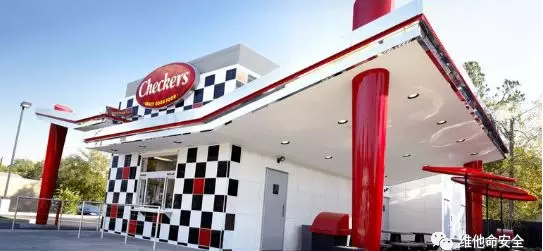 GA�ƽ�ס�(�й���)�ٷ���վ