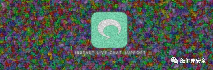 GA�ƽ�ס�(�й���)�ٷ���վ