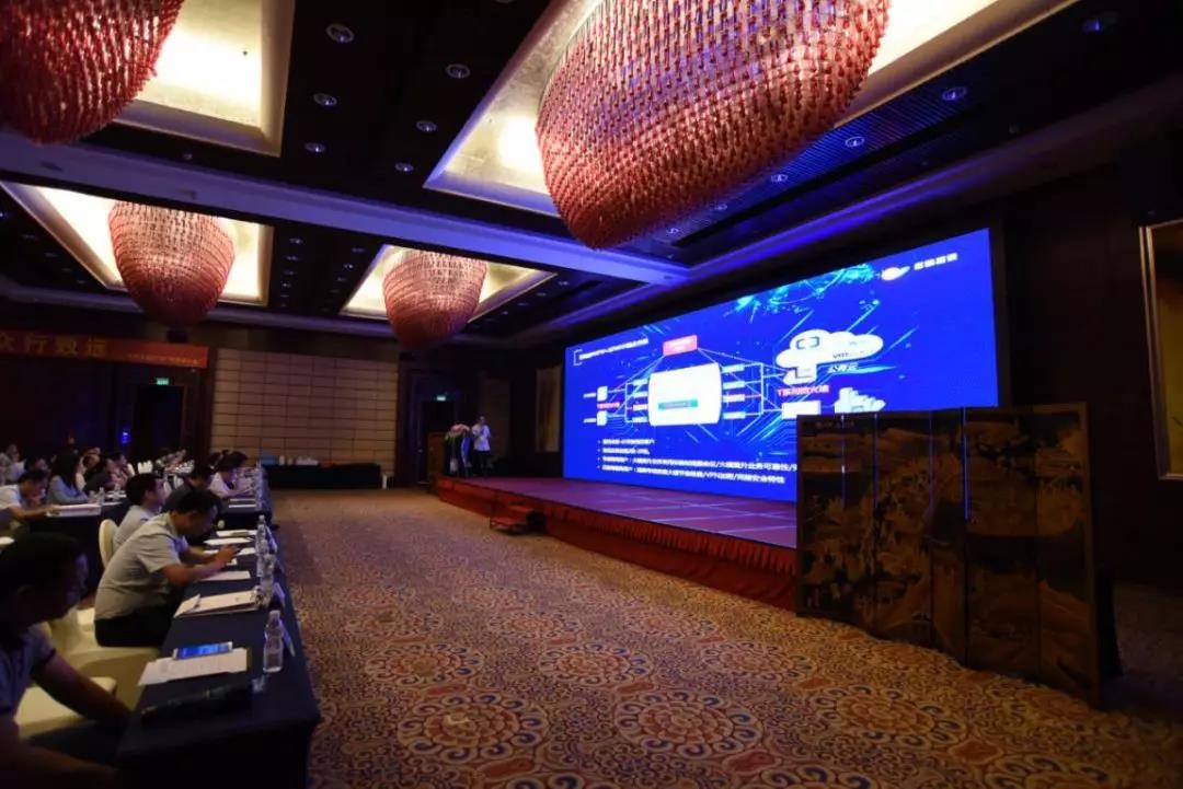 GA�ƽ�׹����켼�����ܼ�ο���GA�ƽ��ȫ�µİ�ȫ��Ʒ����ȫ�Ľ���滮�����˷����ͽ��