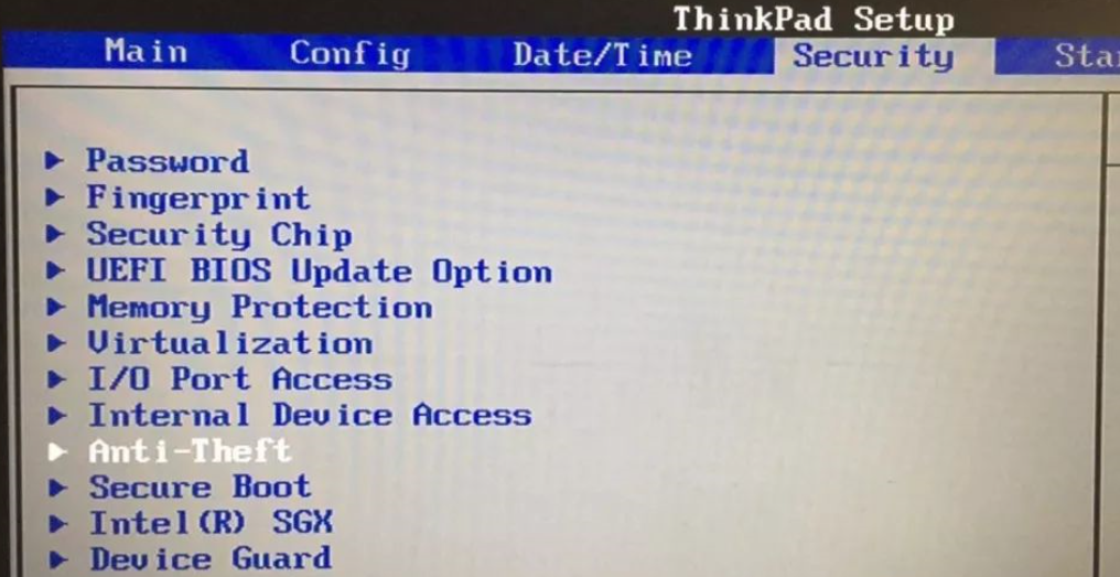 GA�ƽ�ס�(�й���)�ٷ���վ