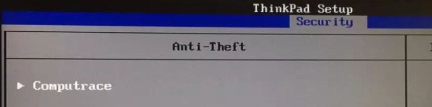 GA�ƽ�ס�(�й���)�ٷ���վ