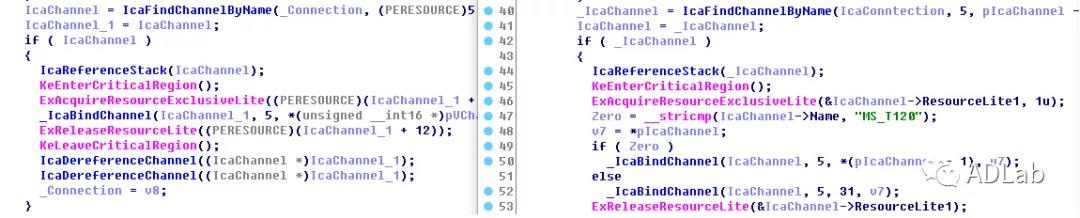 GA�ƽ�ס�(�й���)�ٷ���վ