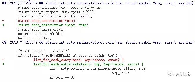 GA�ƽ�ס�(�й���)�ٷ���վ
