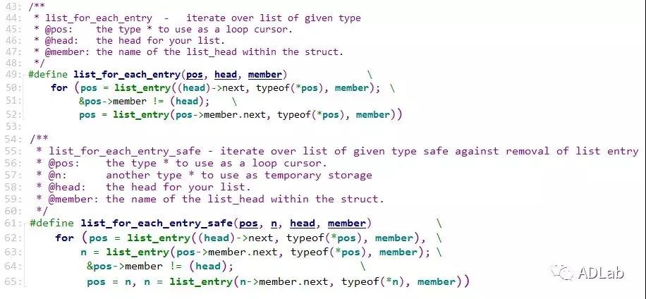 GA�ƽ�ס�(�й���)�ٷ���վ