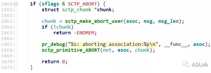 GA�ƽ�ס�(�й���)�ٷ���վ