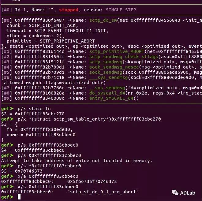 GA�ƽ�ס�(�й���)�ٷ���վ