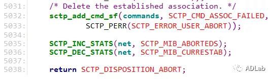 GA�ƽ�ס�(�й���)�ٷ���վ