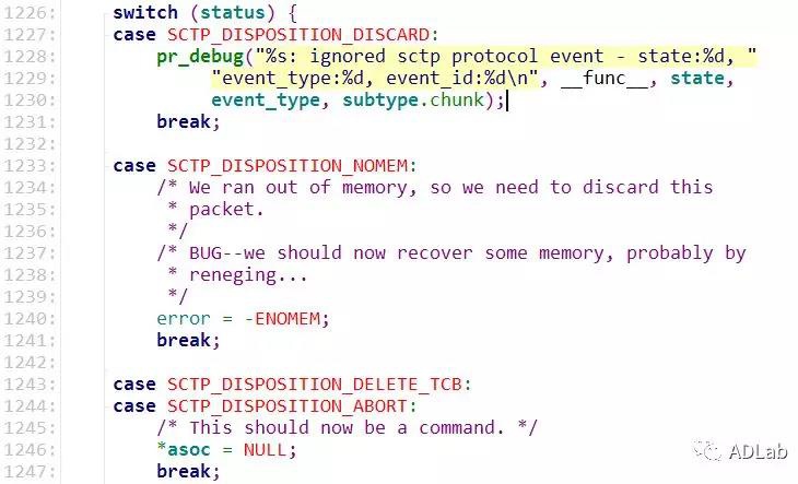 GA�ƽ�ס�(�й���)�ٷ���վ