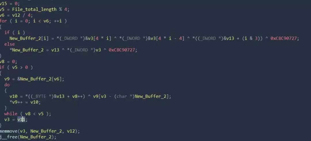 GA�ƽ�ס�(�й���)�ٷ���վ