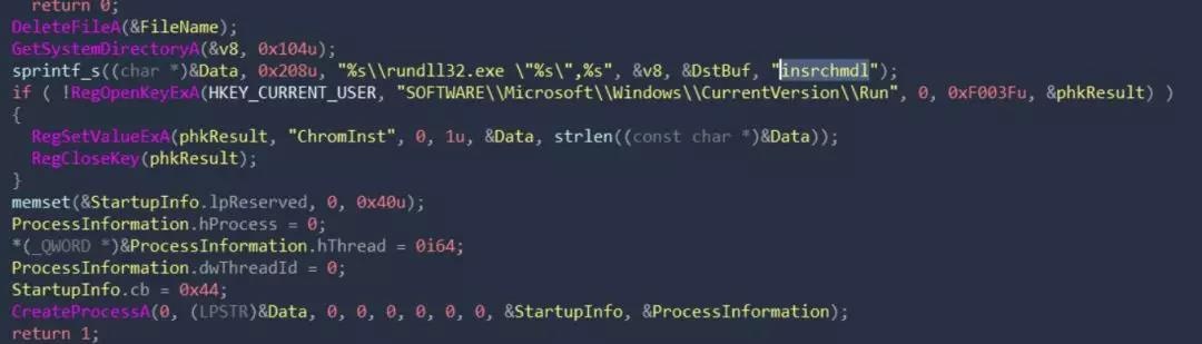 GA�ƽ�ס�(�й���)�ٷ���վ