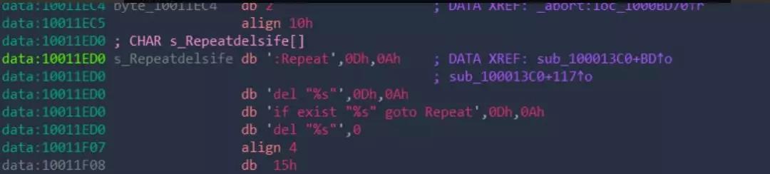 GA�ƽ�ס�(�й���)�ٷ���վ