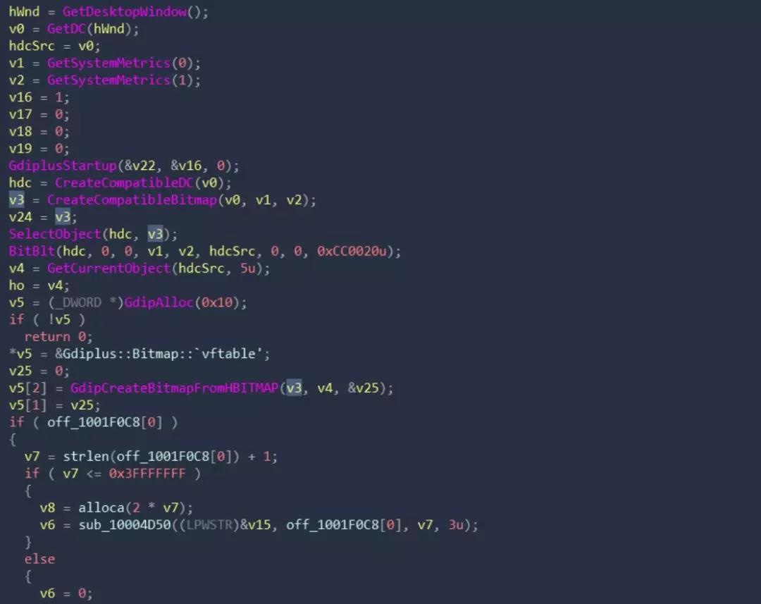 GA�ƽ�ס�(�й���)�ٷ���վ