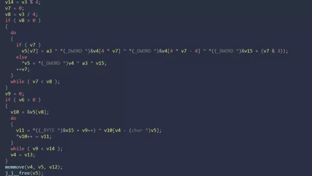 GA�ƽ�ס�(�й���)�ٷ���վ