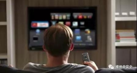 GA�ƽ�ס�(�й���)�ٷ���վ