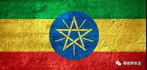 GA�ƽ�ס�(�й���)�ٷ���վ