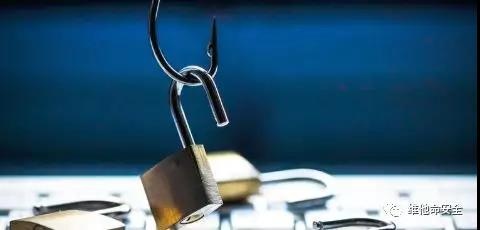 GA�ƽ�ס�(�й���)�ٷ���վ