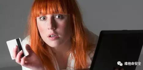 GA�ƽ�ס�(�й���)�ٷ���վ