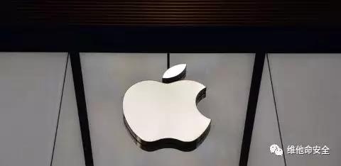 GA�ƽ�ס�(�й���)�ٷ���վ