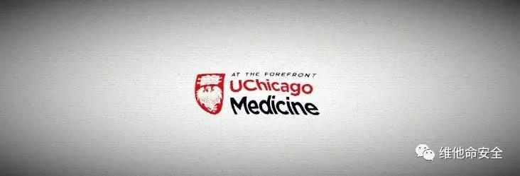 GA�ƽ�ס�(�й���)�ٷ���վ