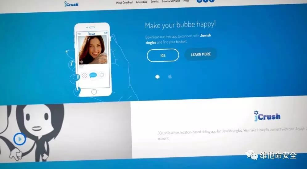 GA�ƽ�ס�(�й���)�ٷ���վ