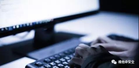 GA�ƽ�ס�(�й���)�ٷ���վ