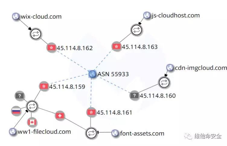 GA�ƽ�ס�(�й���)�ٷ���վ