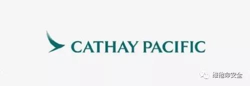 GA�ƽ�ס�(�й���)�ٷ���վ