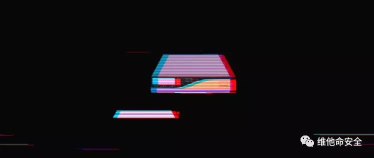 GA�ƽ�ס�(�й���)�ٷ���վ