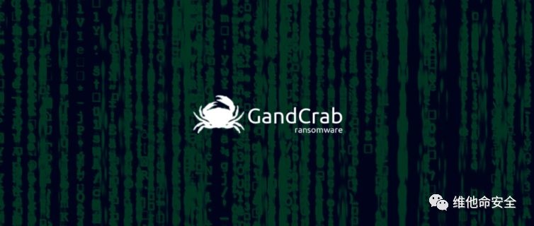 GA�ƽ�ס�(�й���)�ٷ���վ