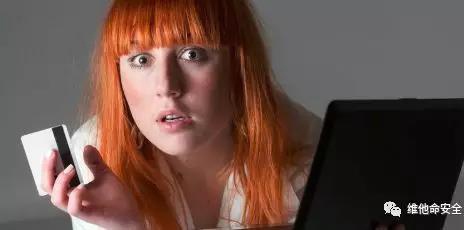 GA�ƽ�ס�(�й���)�ٷ���վ